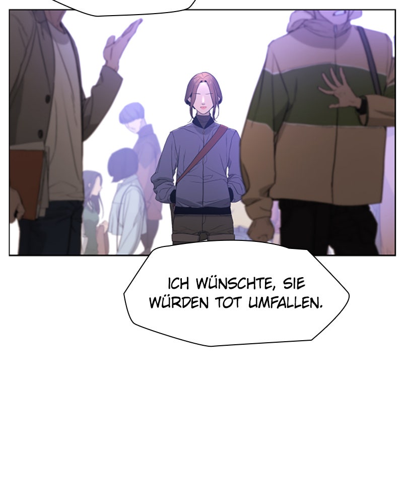 Read Unholy Blood Manga Online