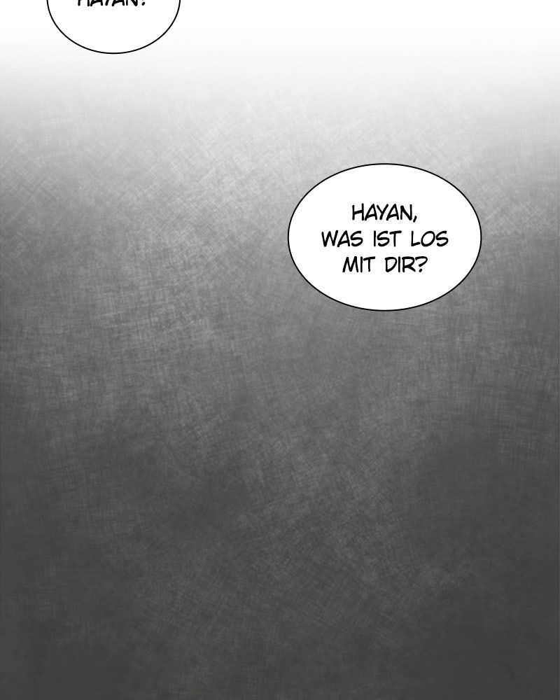 Read Unholy Blood Manga Online