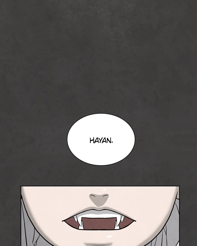 Read Unholy Blood Manga Online