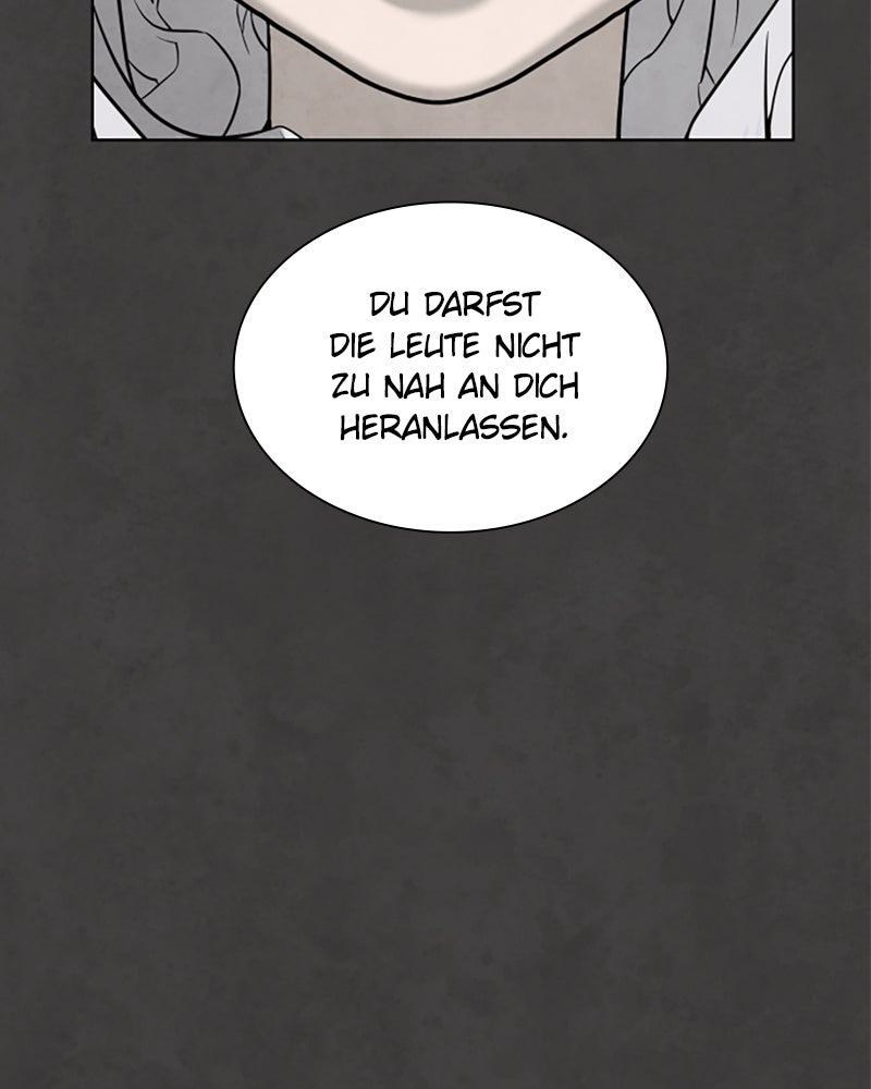 Read Unholy Blood Manga Online