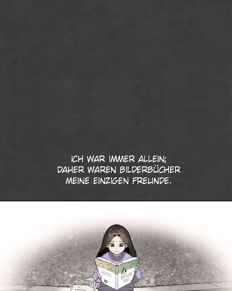 Read Unholy Blood Manga Online