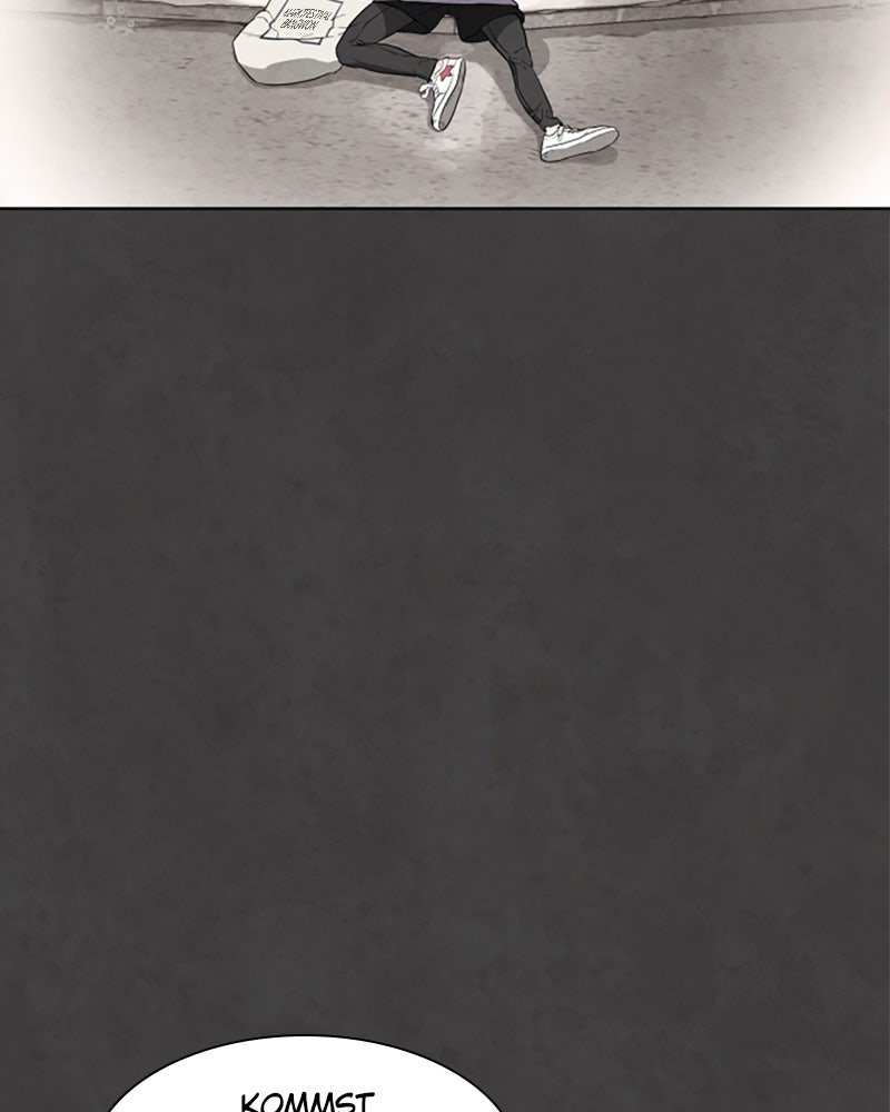 Read Unholy Blood Manga Online