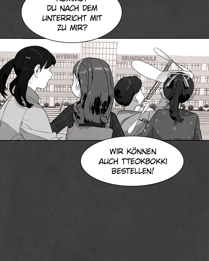 Read Unholy Blood Manga Online