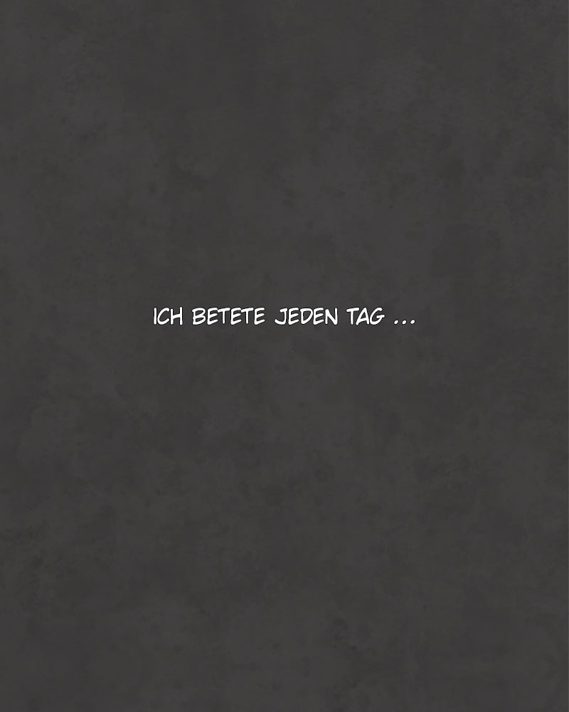 Read Unholy Blood Manga Online