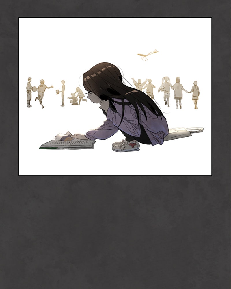 Read Unholy Blood Manga Online