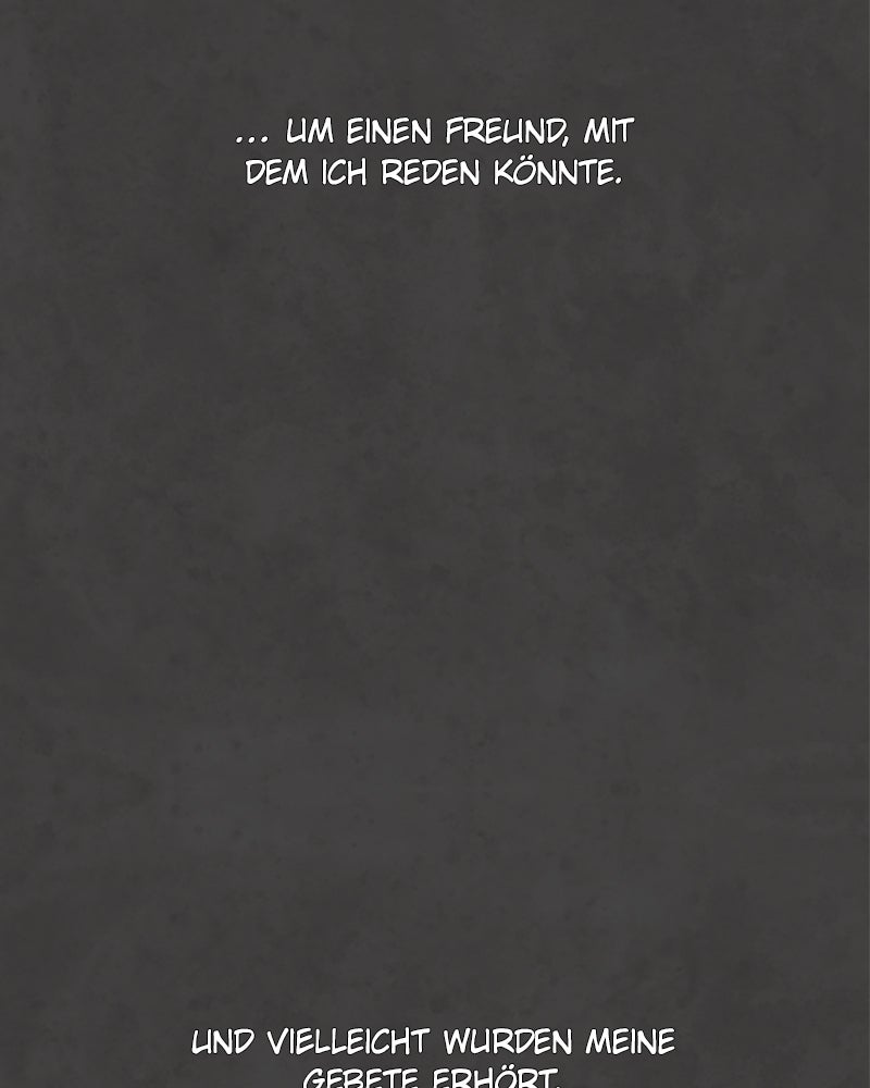 Read Unholy Blood Manga Online