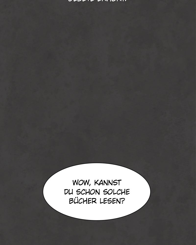 Read Unholy Blood Manga Online