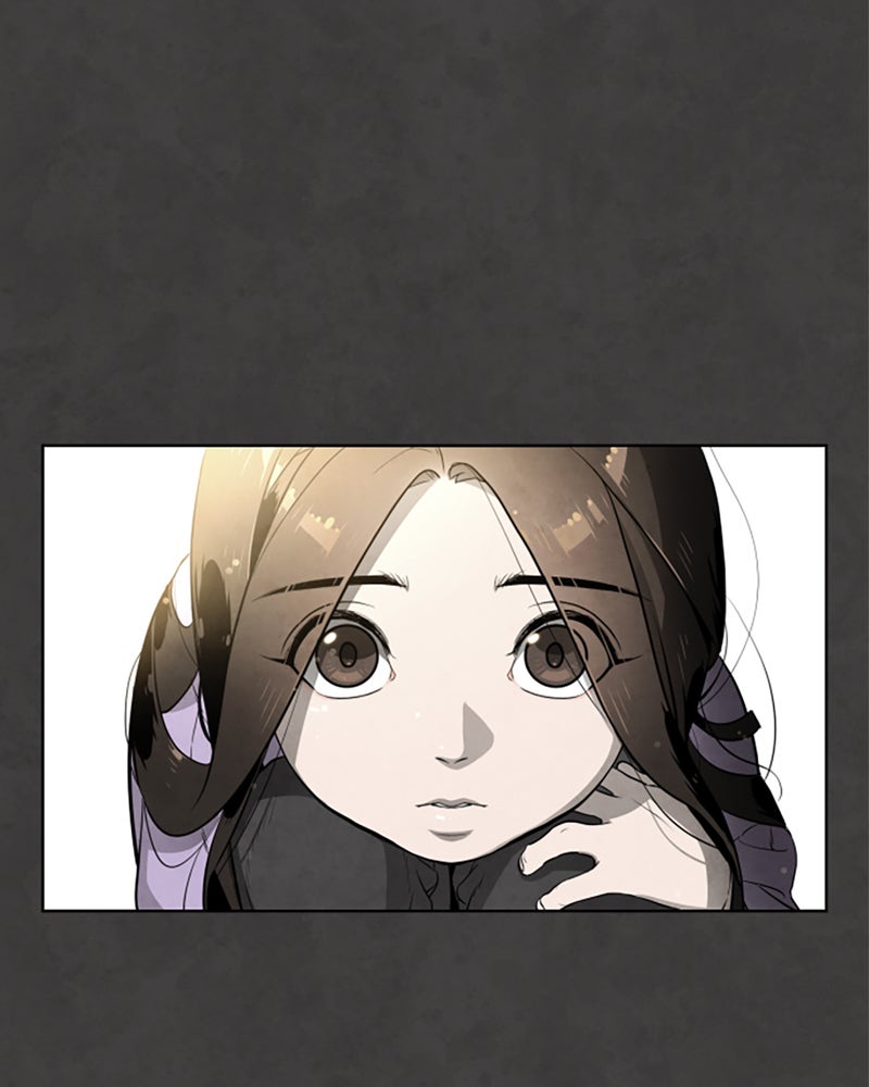 Read Unholy Blood Manga Online