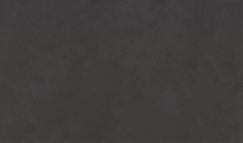 Read Unholy Blood Manga Online