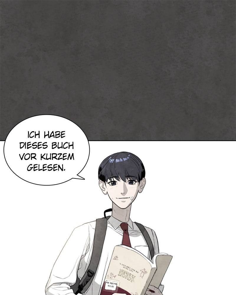 Read Unholy Blood Manga Online