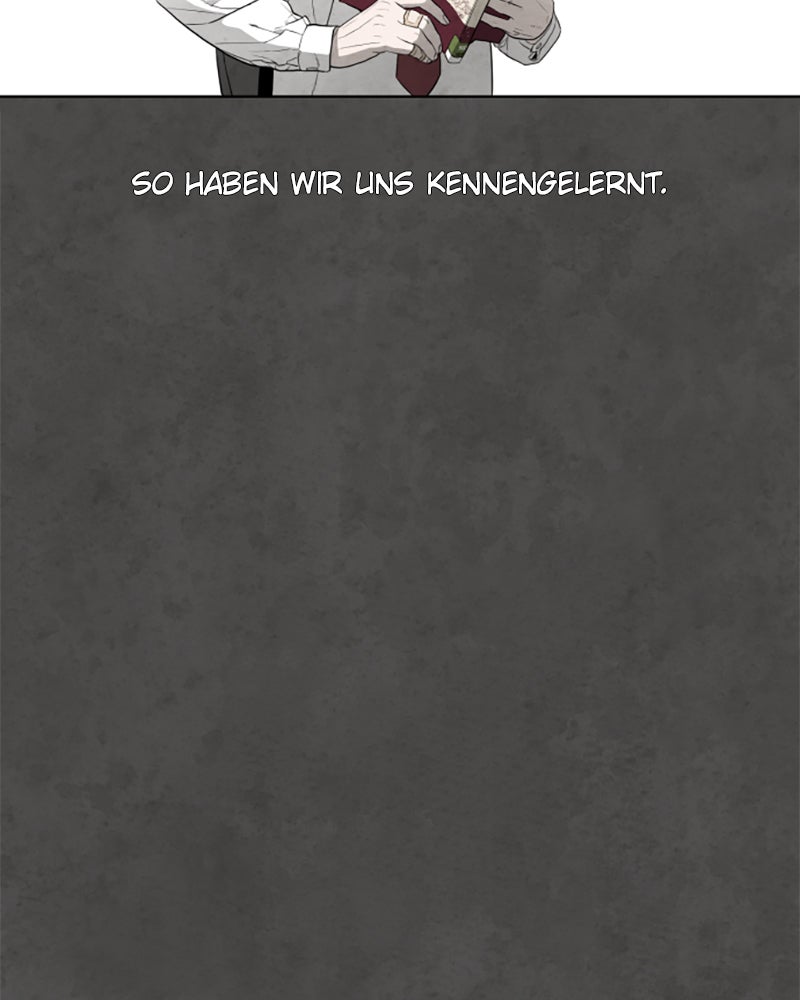 Read Unholy Blood Manga Online