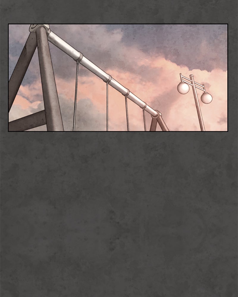 Read Unholy Blood Manga Online