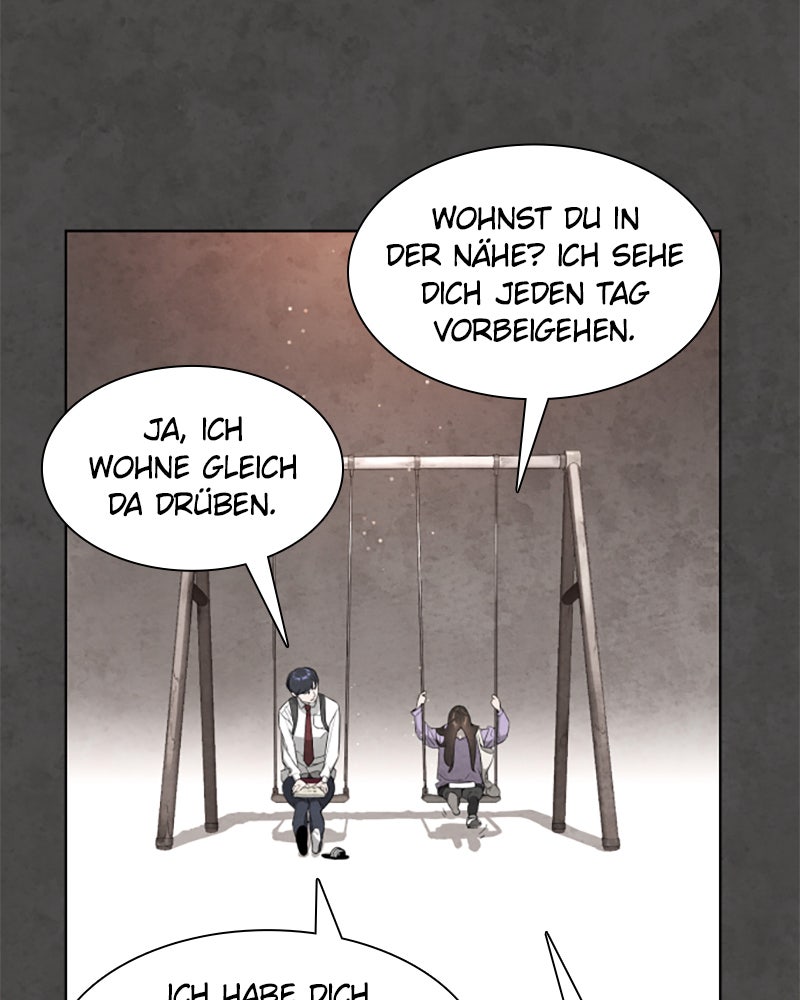 Read Unholy Blood Manga Online