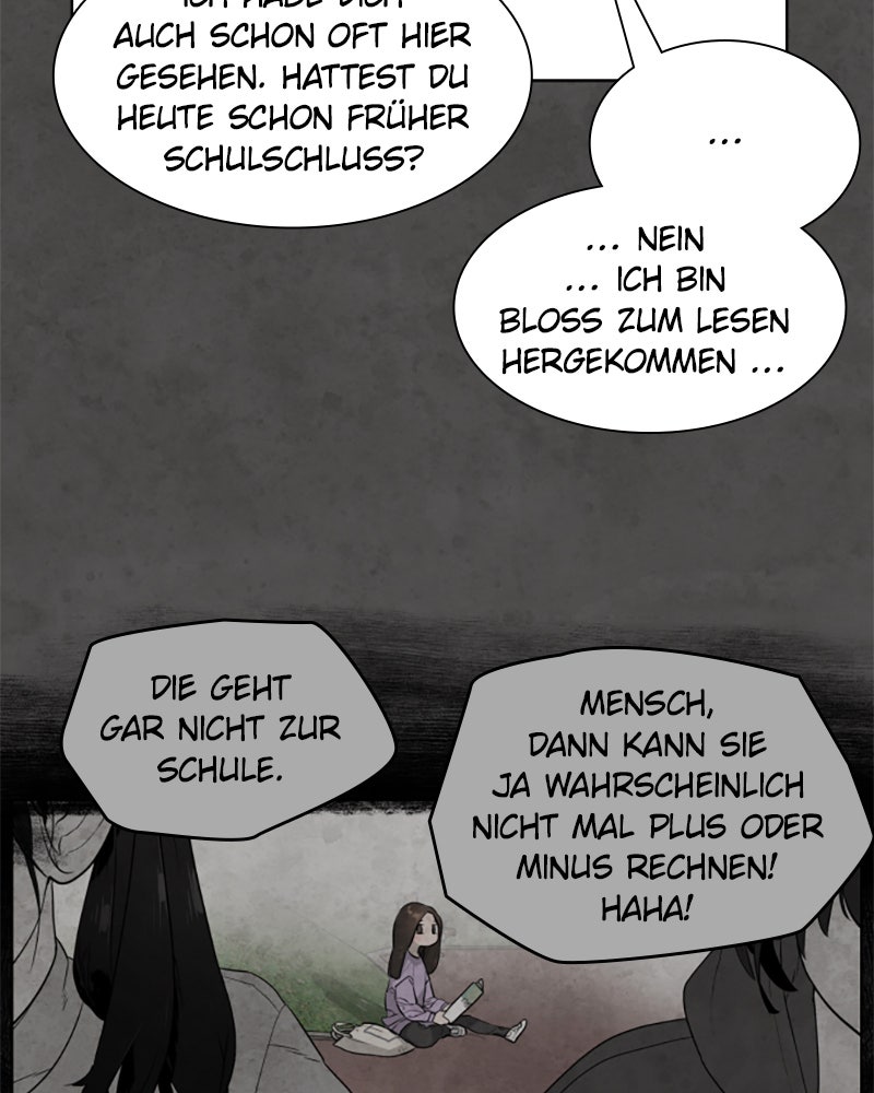 Read Unholy Blood Manga Online