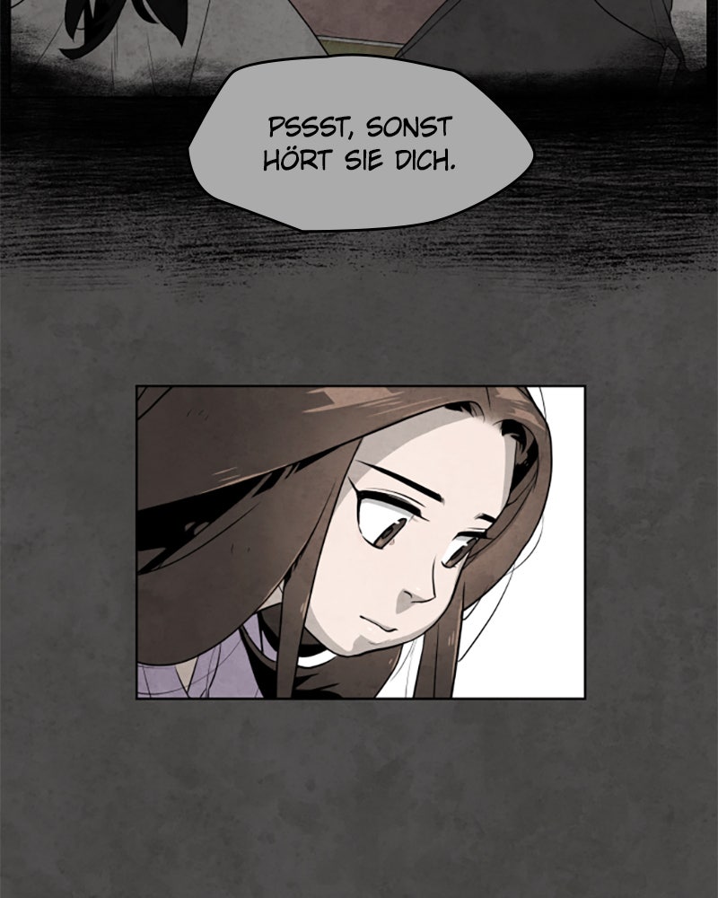 Read Unholy Blood Manga Online