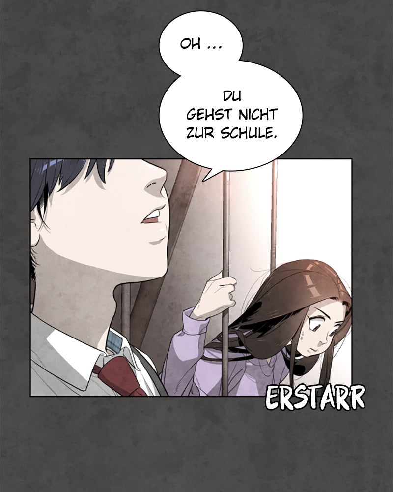 Read Unholy Blood Manga Online