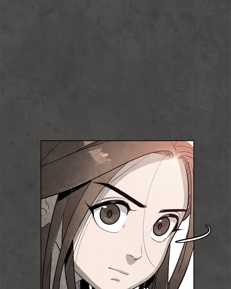 Read Unholy Blood Manga Online