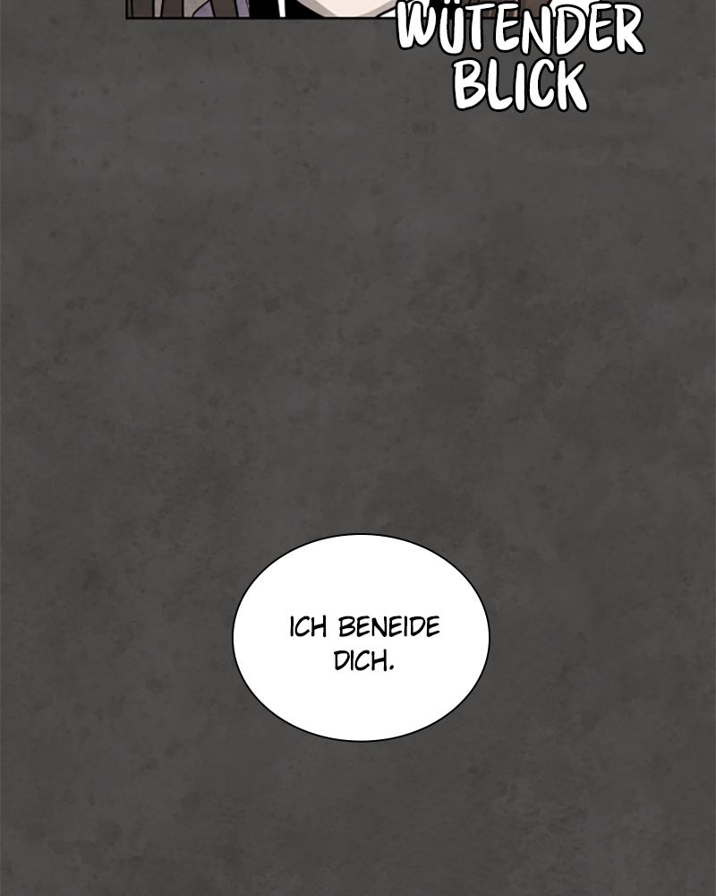 Read Unholy Blood Manga Online