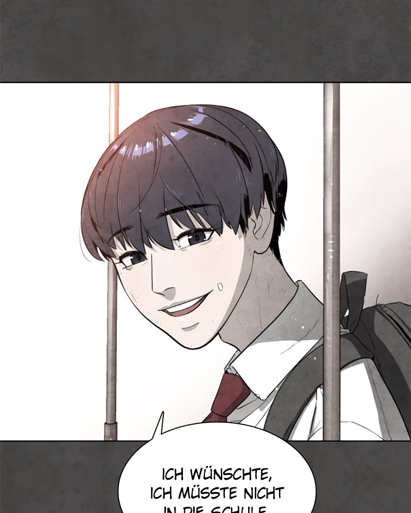 Read Unholy Blood Manga Online