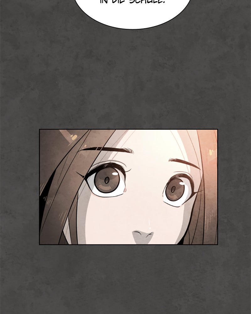 Read Unholy Blood Manga Online