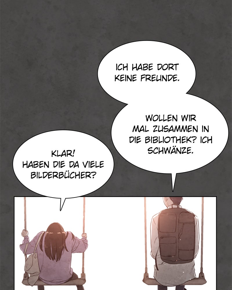 Read Unholy Blood Manga Online