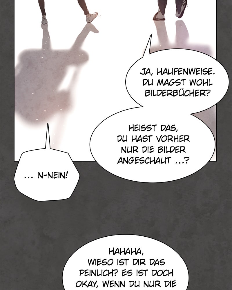 Read Unholy Blood Manga Online