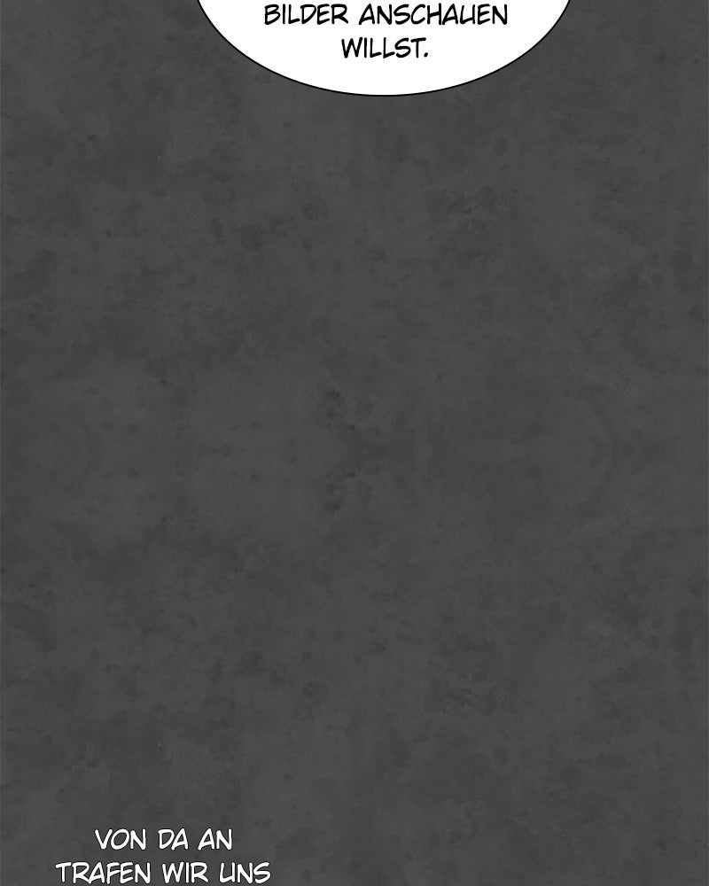 Read Unholy Blood Manga Online