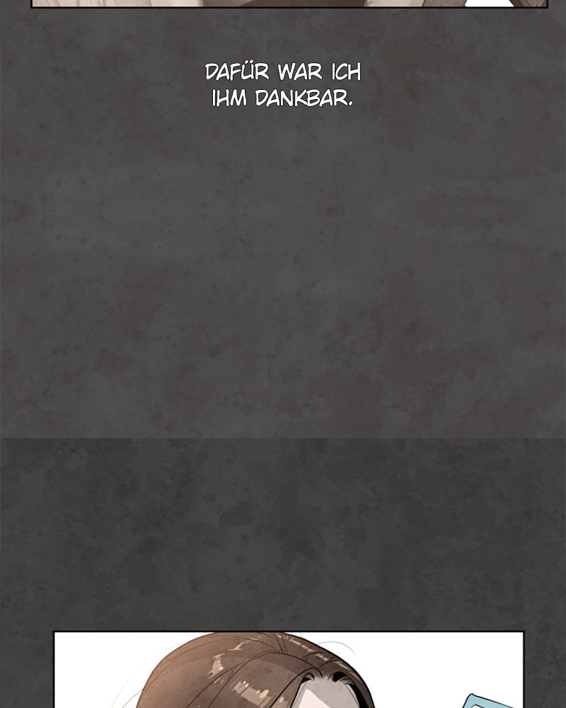 Read Unholy Blood Manga Online