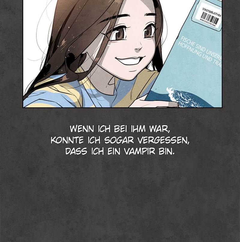 Read Unholy Blood Manga Online