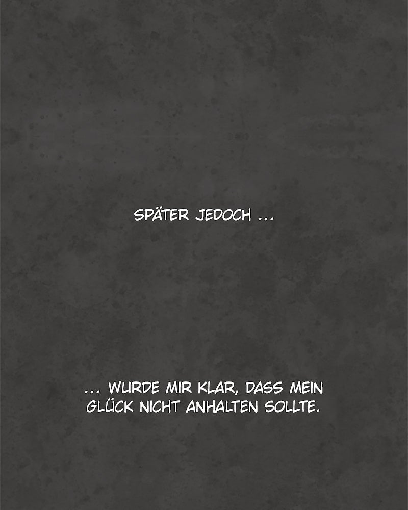 Read Unholy Blood Manga Online