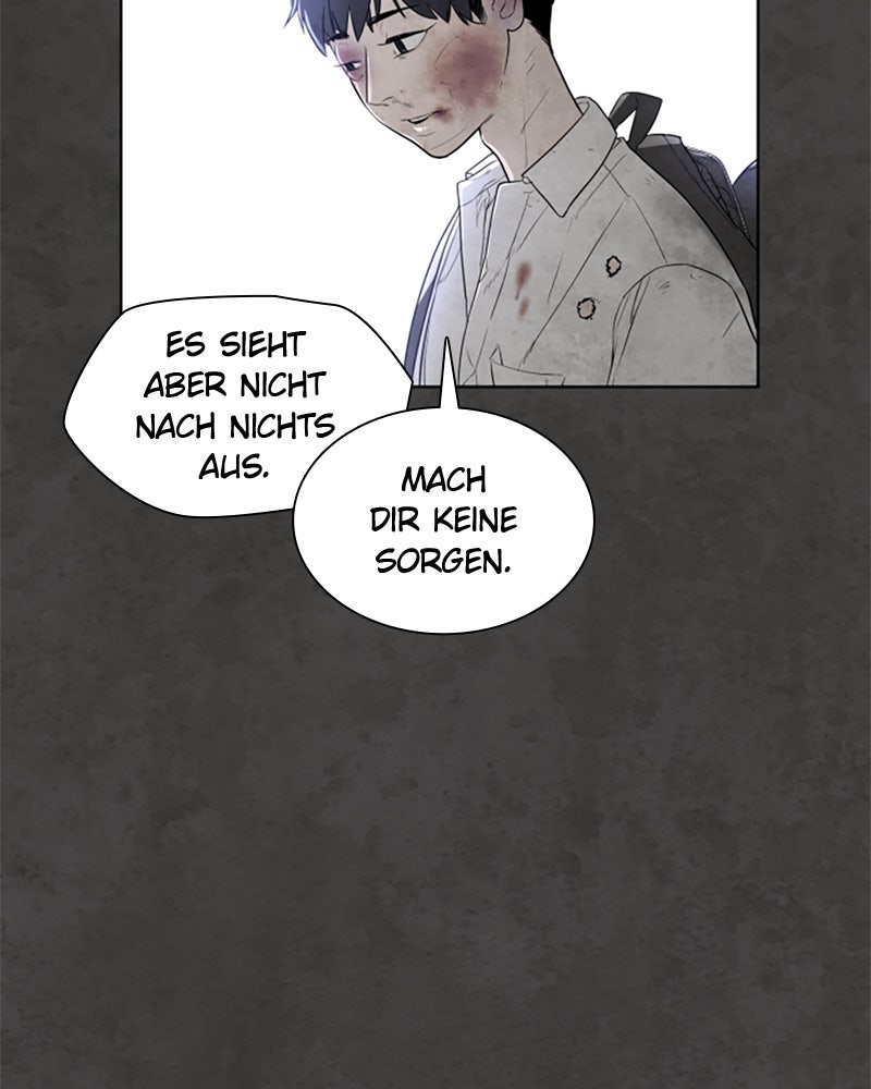 Read Unholy Blood Manga Online