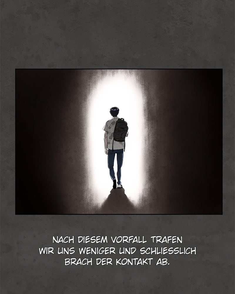 Read Unholy Blood Manga Online