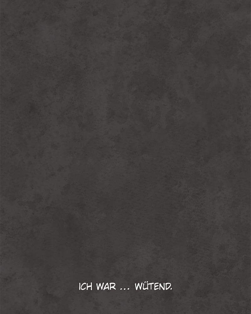 Read Unholy Blood Manga Online