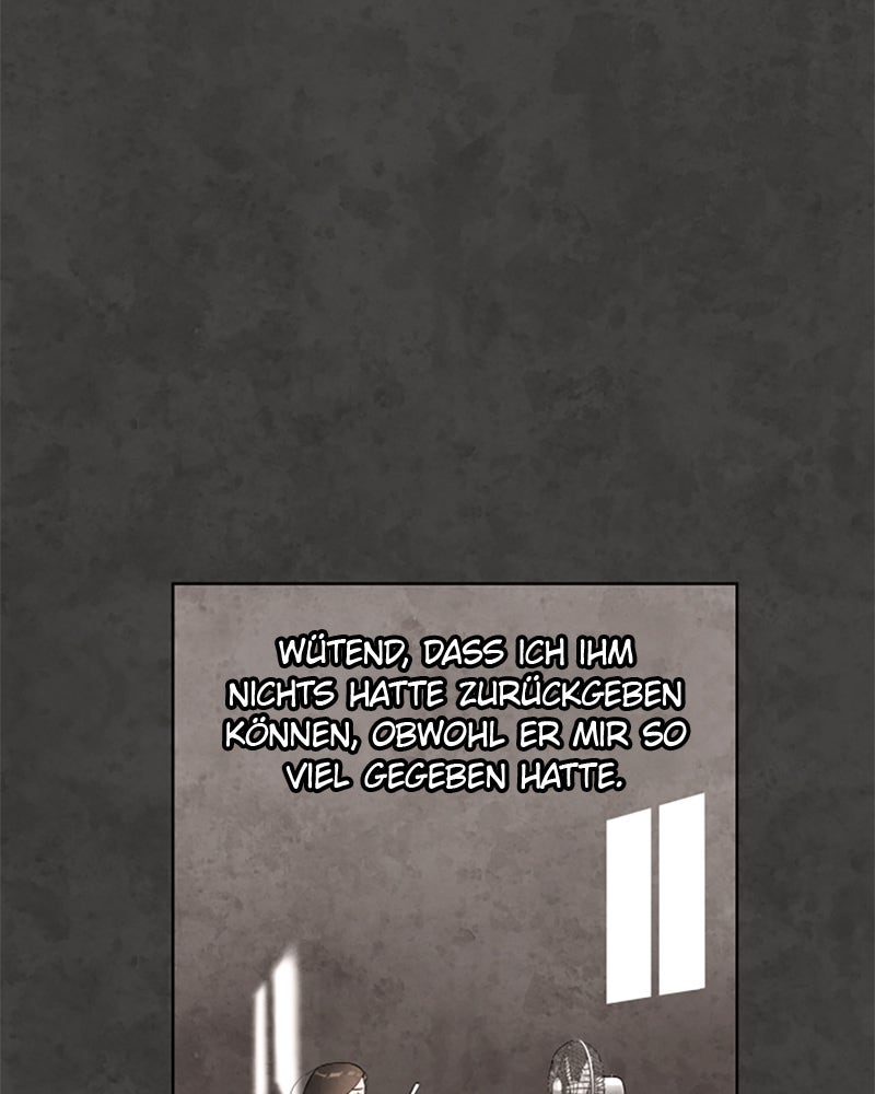 Read Unholy Blood Manga Online