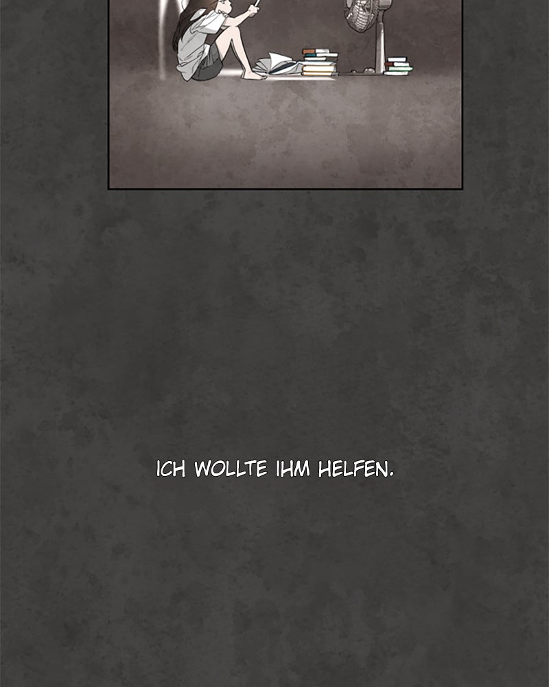 Read Unholy Blood Manga Online