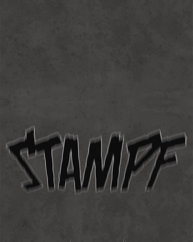 Read Unholy Blood Manga Online