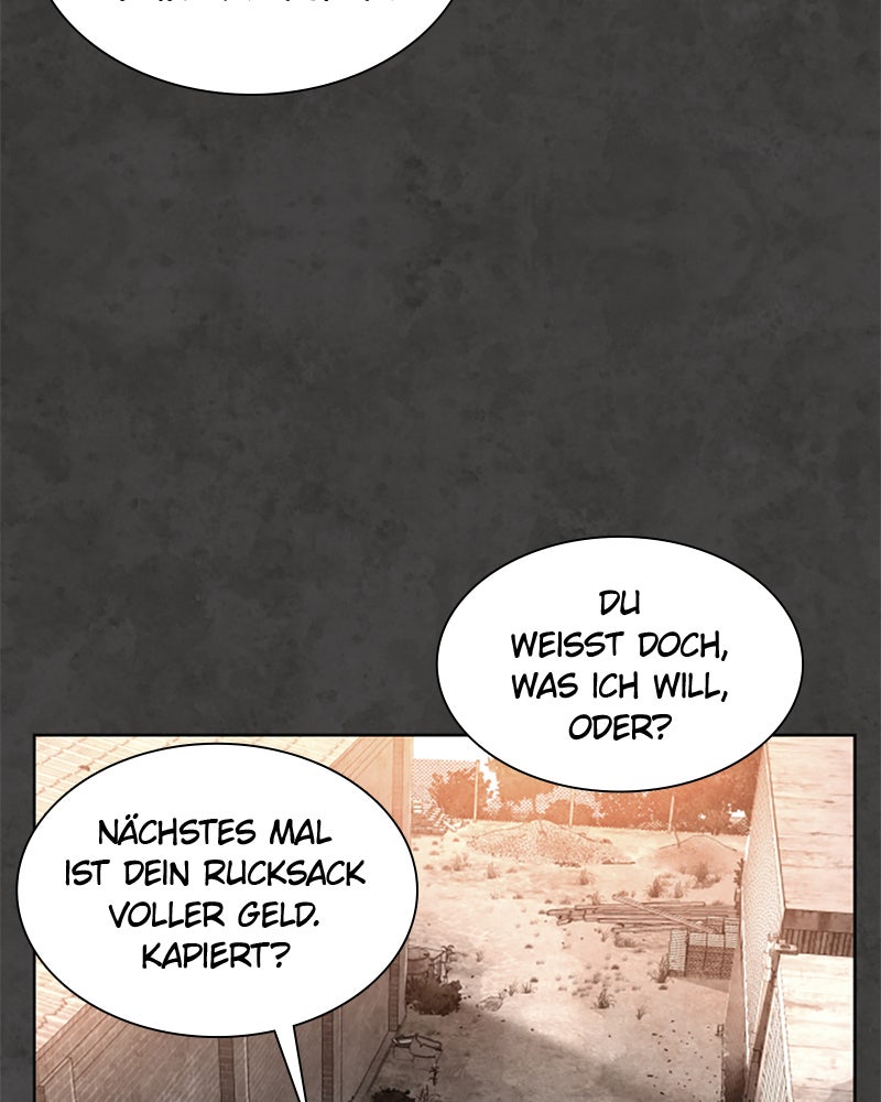 Read Unholy Blood Manga Online