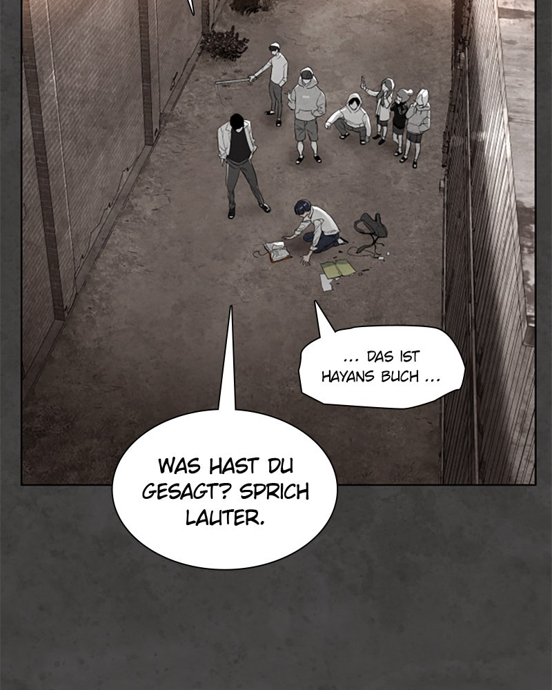 Read Unholy Blood Manga Online