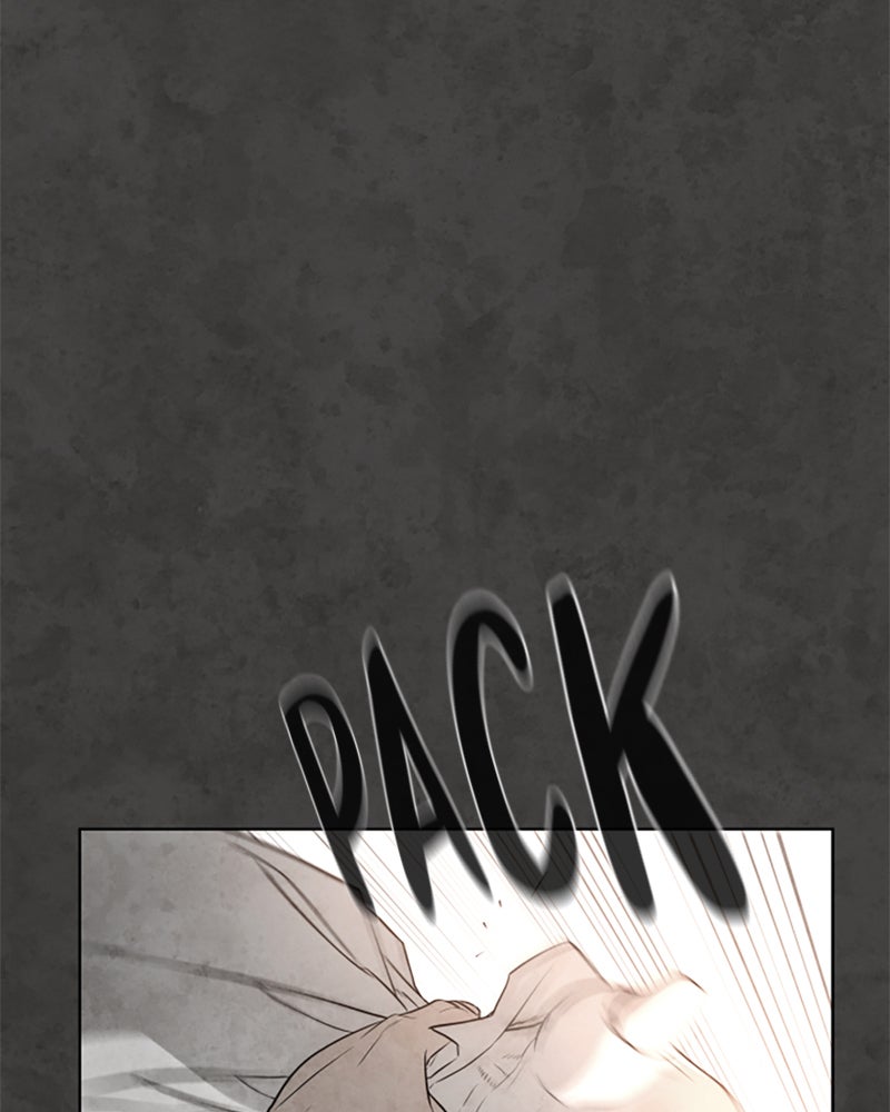 Read Unholy Blood Manga Online