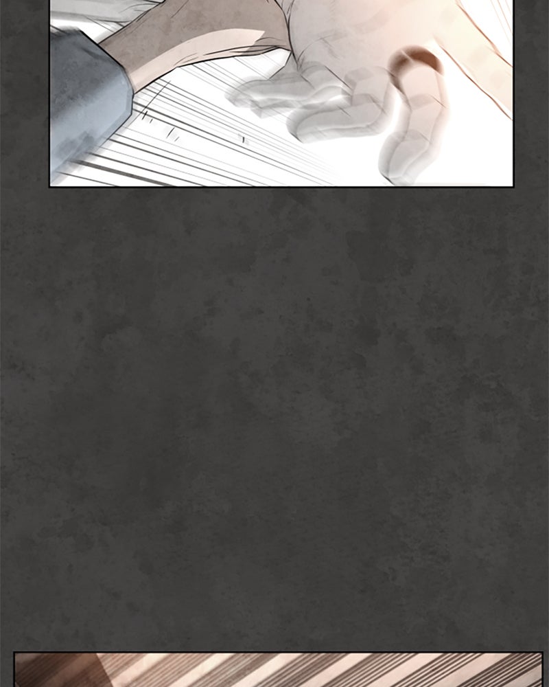 Read Unholy Blood Manga Online