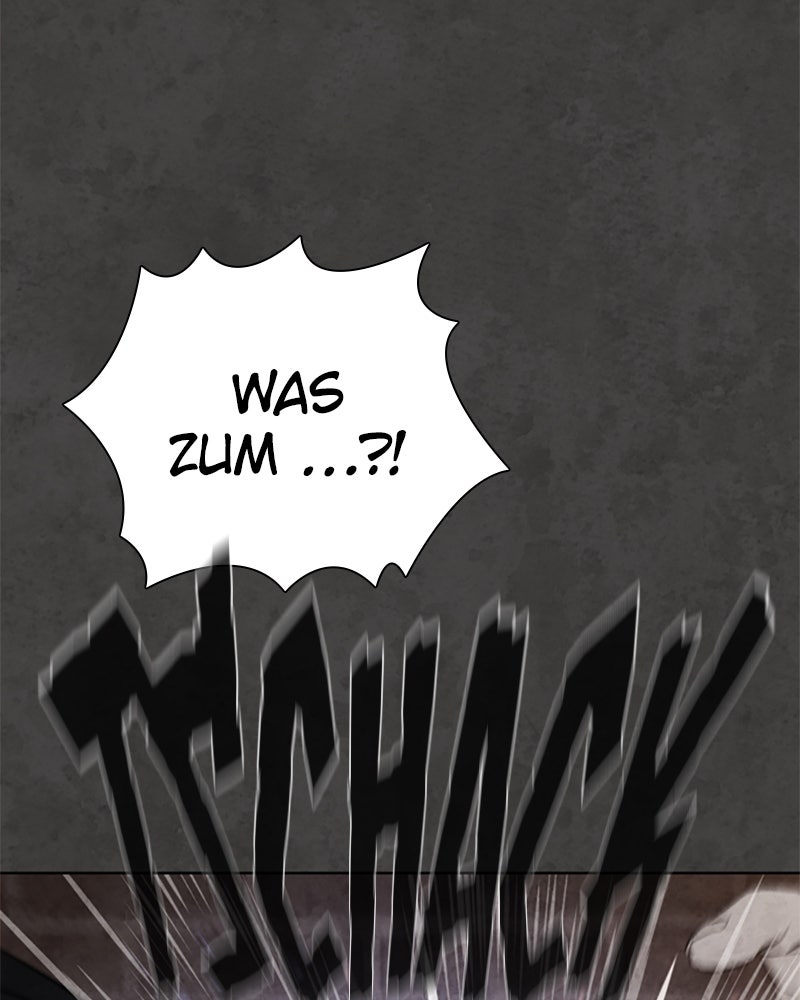 Read Unholy Blood Manga Online