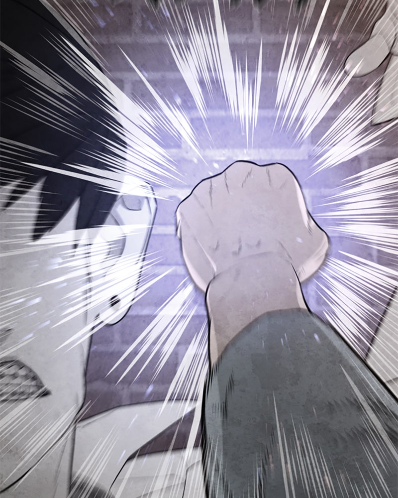 Read Unholy Blood Manga Online