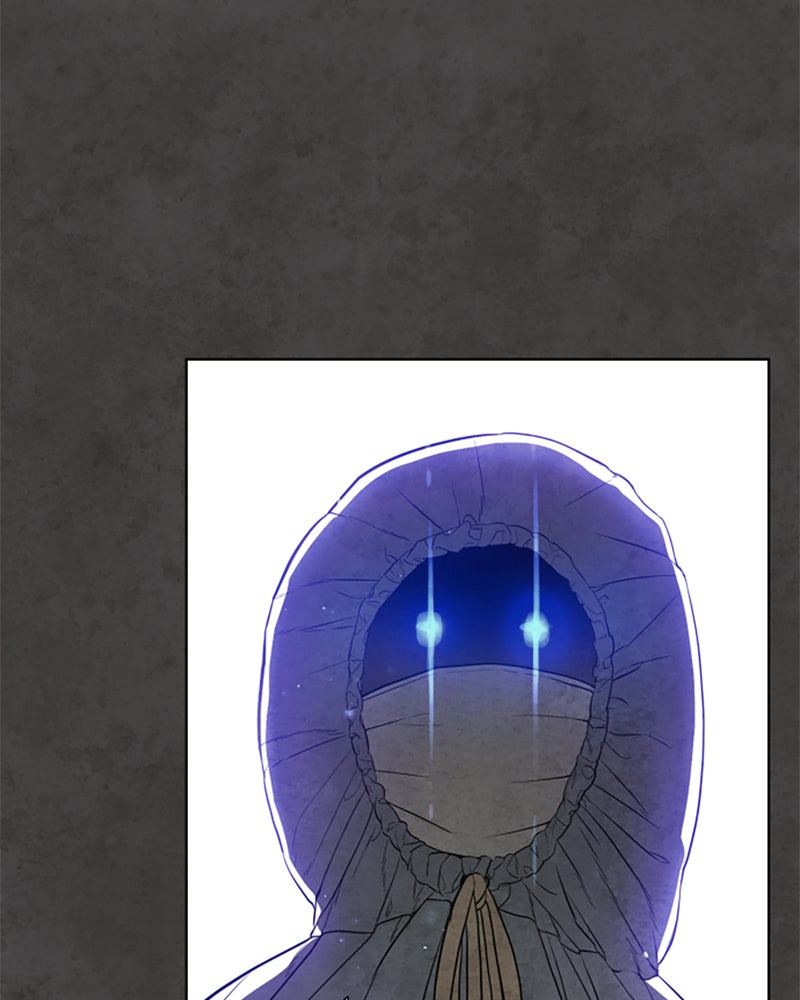 Read Unholy Blood Manga Online