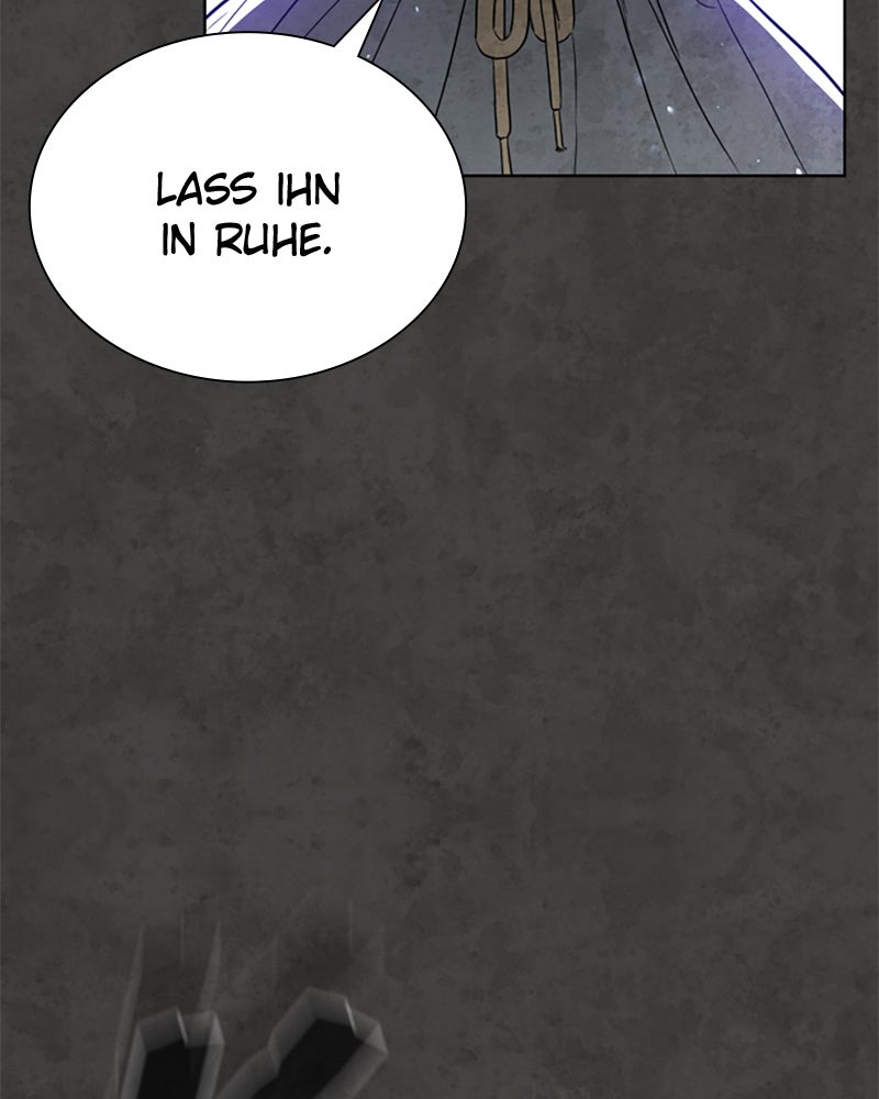 Read Unholy Blood Manga Online