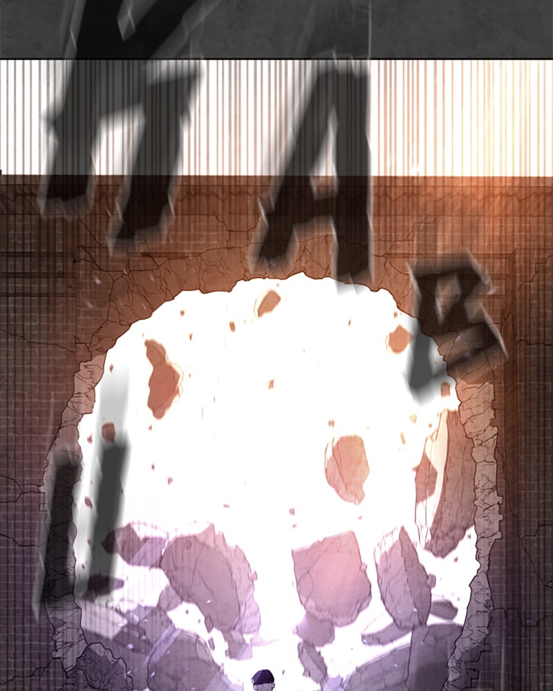 Read Unholy Blood Manga Online