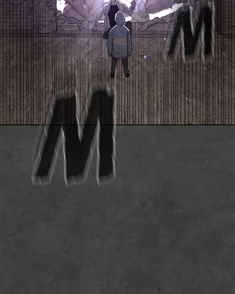 Read Unholy Blood Manga Online