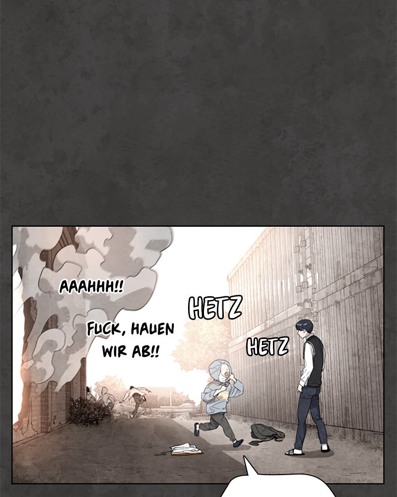 Read Unholy Blood Manga Online