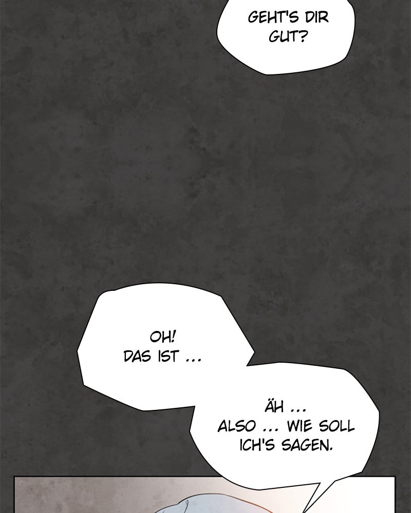 Read Unholy Blood Manga Online