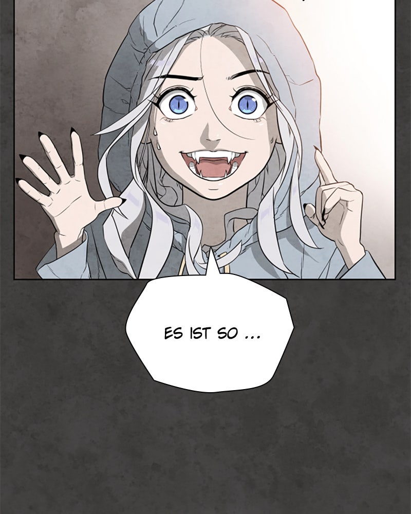 Read Unholy Blood Manga Online