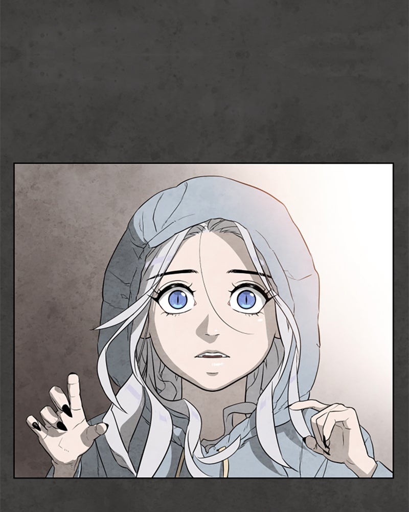 Read Unholy Blood Manga Online